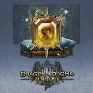 PS Plus、7月のフリープレイは『ゴッド・オブ・ウォー 降誕の刻印』『スペースチャンネル5 パート2』『ダンジョントラベラーズ2』など