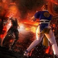 PS Plus、7月のフリープレイは『ゴッド・オブ・ウォー 降誕の刻印』『スペースチャンネル5 パート2』『ダンジョントラベラーズ2』など