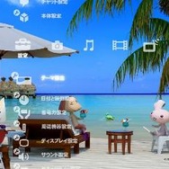 PS Plus、7月のフリープレイは『ゴッド・オブ・ウォー 降誕の刻印』『スペースチャンネル5 パート2』『ダンジョントラベラーズ2』など