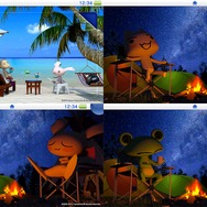 PS Plus、7月のフリープレイは『ゴッド・オブ・ウォー 降誕の刻印』『スペースチャンネル5 パート2』『ダンジョントラベラーズ2』など