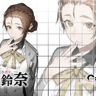 PS Plus、7月のフリープレイは『ゴッド・オブ・ウォー 降誕の刻印』『スペースチャンネル5 パート2』『ダンジョントラベラーズ2』など