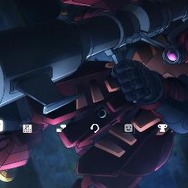 PS Plus、7月のフリープレイは『ゴッド・オブ・ウォー 降誕の刻印』『スペースチャンネル5 パート2』『ダンジョントラベラーズ2』など