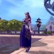 PS Plus、7月のフリープレイは『ゴッド・オブ・ウォー 降誕の刻印』『スペースチャンネル5 パート2』『ダンジョントラベラーズ2』など