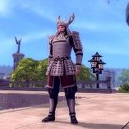 PS Plus、7月のフリープレイは『ゴッド・オブ・ウォー 降誕の刻印』『スペースチャンネル5 パート2』『ダンジョントラベラーズ2』など