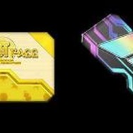 PS Plus、7月のフリープレイは『ゴッド・オブ・ウォー 降誕の刻印』『スペースチャンネル5 パート2』『ダンジョントラベラーズ2』など