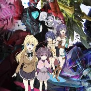 PS Plus、7月のフリープレイは『ゴッド・オブ・ウォー 降誕の刻印』『スペースチャンネル5 パート2』『ダンジョントラベラーズ2』など