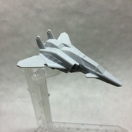 【日々気まぐレポ】第155回 REVIVE版「HGCE フォースインパルスガンダム」は合体・分離遊びが楽しい傑作キット