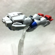 【日々気まぐレポ】第155回 REVIVE版「HGCE フォースインパルスガンダム」は合体・分離遊びが楽しい傑作キット