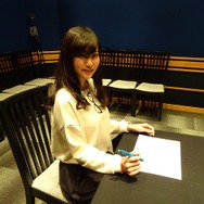 【特集】和風伝奇SLG『一血卍傑』声優インタビュー第3弾：東城日沙子、福山潤、梶裕貴