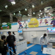 次世代ワールドホビーフェア09winter東京会場レポート