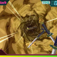 任天堂、日本でも「Nindies(ニンディーズ)」を展開か…対象作品が「BitSummit 4th」に出展