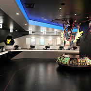 「ポケモンセンタースカイツリータウン」本日よりついにオープン