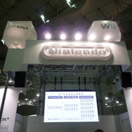 次世代ワールドホビーフェア09winter東京会場レポート