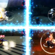 『うたわれるもの 二人の白皇』PV公開、ストーリーや新キャラクターをチェック