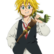 【プレイレポ】『戦の海賊』が「七つの大罪」とコラボ！メリオダスと一緒に戦ってみた