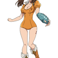 【プレイレポ】『戦の海賊』が「七つの大罪」とコラボ！メリオダスと一緒に戦ってみた