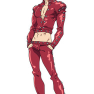 【プレイレポ】『戦の海賊』が「七つの大罪」とコラボ！メリオダスと一緒に戦ってみた