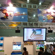 次世代ワールドホビーフェア09winter東京会場レポート