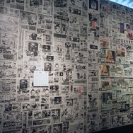 「ジブリの大博覧会」汗と涙の30年 未公開資料など膨大な展示数でジブリを体感