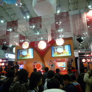 次世代ワールドホビーフェア09winter東京会場レポート