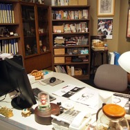 「ジブリの大博覧会」汗と涙の30年 未公開資料など膨大な展示数でジブリを体感