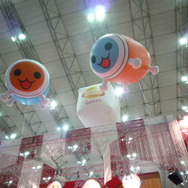 次世代ワールドホビーフェア09winter東京会場レポート