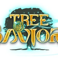 MMO『ツリーオブセイヴァー』近接戦闘に強い“ソードマン”を映像で紹介、4次クラスまでお披露目