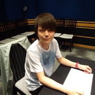 【特集】世代を越えて戦うSLG『一血卍傑』声優インタビュー第4弾：種崎敦美、立花慎之介、河西健吾、西山宏太朗