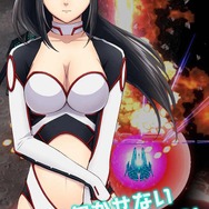 弾幕STG『サイヴァリア・リアセンブル』配信開始！「サイヴァリア」シリーズの最新作