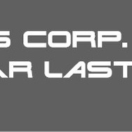 弾幕STG『サイヴァリア・リアセンブル』配信開始！「サイヴァリア」シリーズの最新作