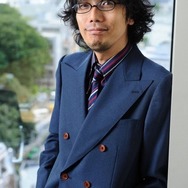 イシイジロウらが講師を務める「特濃！ゲーム開発塾」8月7日より開始