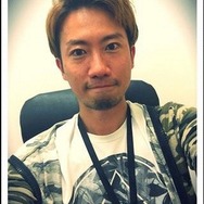 イシイジロウらが講師を務める「特濃！ゲーム開発塾」8月7日より開始