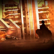 PS4/PS3『ブレイブルー セントラルフィクション』新キャラ「Es」紹介映像が公開、野村真悠華からのコメントも