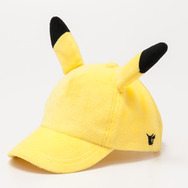 「ピカチュウ大量発生チュウ！」大量の水がかかるイベント詳細発表、グッズ情報も