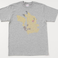 「ピカチュウ大量発生チュウ！」大量の水がかかるイベント詳細発表、グッズ情報も