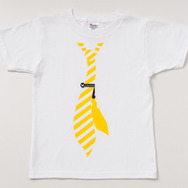 「ピカチュウ大量発生チュウ！」大量の水がかかるイベント詳細発表、グッズ情報も