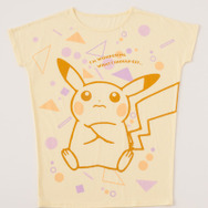 「ピカチュウ大量発生チュウ！」大量の水がかかるイベント詳細発表、グッズ情報も