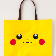 「ピカチュウ大量発生チュウ！」大量の水がかかるイベント詳細発表、グッズ情報も