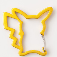 「ピカチュウ大量発生チュウ！」大量の水がかかるイベント詳細発表、グッズ情報も