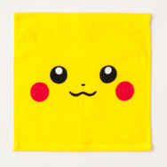 「ピカチュウ大量発生チュウ！」大量の水がかかるイベント詳細発表、グッズ情報も