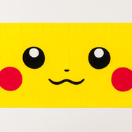 「ピカチュウ大量発生チュウ！」大量の水がかかるイベント詳細発表、グッズ情報も