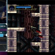 『悪魔城ドラキュラX 月下の夜想曲』を目隠しでクリア！タイムも驚愕の1時間強