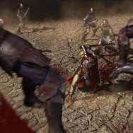 『ベルセルク無双』グリフィスやキャスカもプレイアブル参戦！ 迫力溢れるアクションを画像と共にお届け