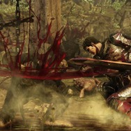 『ベルセルク無双』グリフィスやキャスカもプレイアブル参戦！ 迫力溢れるアクションを画像と共にお届け