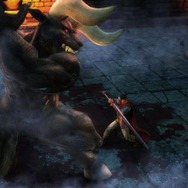 『ベルセルク無双』グリフィスやキャスカもプレイアブル参戦！ 迫力溢れるアクションを画像と共にお届け