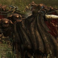 『ベルセルク無双』グリフィスやキャスカもプレイアブル参戦！ 迫力溢れるアクションを画像と共にお届け