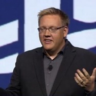 PlayStationを支えた幹部Adam Boyes氏がSIEを退社―ゲーム開発を再開へ