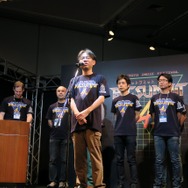 「BitSummit 4th(フォース)」が京都で開幕、任天堂も初出展