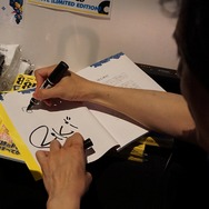 2016年発売のファミコンソフト『8BIT MUSIC POWER』続編発表！『東方Project』ZUN、『FFX』仲野順也、『ロックマン』松前真奈美らが参加