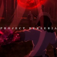 『テイルズ オブ ベルセリア』最新PV公開！ベルベットを「おねえちゃん」と呼ぶ少年と、彼から「兄さん」と呼ばれる男が登場